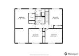 693 Exmoor Terrace - Photo 37