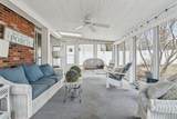 693 Exmoor Terrace - Photo 5