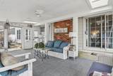 693 Exmoor Terrace - Photo 6