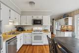 693 Exmoor Terrace - Photo 7