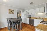 693 Exmoor Terrace - Photo 8