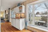 693 Exmoor Terrace - Photo 9