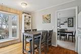 693 Exmoor Terrace - Photo 10