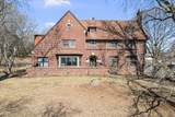 1012 5th Avenue - Photo 1
