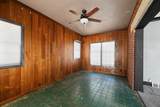 1012 5th Avenue - Photo 11