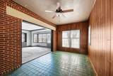 1012 5th Avenue - Photo 12