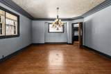 1012 5th Avenue - Photo 13