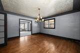 1012 5th Avenue - Photo 14