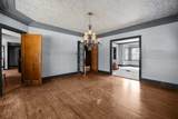 1012 5th Avenue - Photo 15