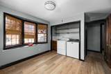 1012 5th Avenue - Photo 17
