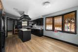 1012 5th Avenue - Photo 18