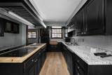 1012 5th Avenue - Photo 19