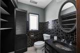 1012 5th Avenue - Photo 20