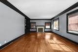 1012 5th Avenue - Photo 3