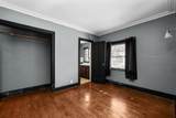 1012 5th Avenue - Photo 21