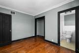 1012 5th Avenue - Photo 22