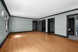 1012 5th Avenue - Photo 24