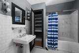 1012 5th Avenue - Photo 25