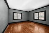 1012 5th Avenue - Photo 26