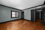 1012 5th Avenue - Photo 27