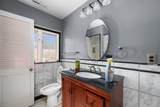 1012 5th Avenue - Photo 28