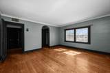 1012 5th Avenue - Photo 29