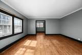 1012 5th Avenue - Photo 30