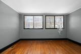 1012 5th Avenue - Photo 31