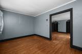 1012 5th Avenue - Photo 32