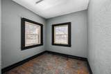 1012 5th Avenue - Photo 33