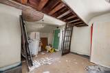 1012 5th Avenue - Photo 34