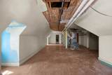 1012 5th Avenue - Photo 35