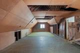 1012 5th Avenue - Photo 36