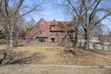1012 5th Avenue - Photo 37