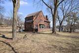 1012 5th Avenue - Photo 38