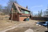 1012 5th Avenue - Photo 39