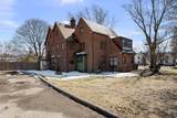 1012 5th Avenue - Photo 40