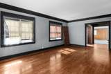 1012 5th Avenue - Photo 5