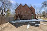 1012 5th Avenue - Photo 41