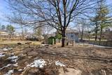1012 5th Avenue - Photo 42
