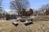 1012 5th Avenue - Photo 43