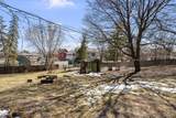 1012 5th Avenue - Photo 44