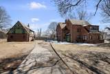 1012 5th Avenue - Photo 45