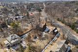 1012 5th Avenue - Photo 46