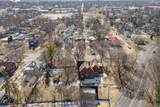 1012 5th Avenue - Photo 47