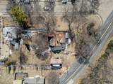 1012 5th Avenue - Photo 48