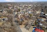 1012 5th Avenue - Photo 50