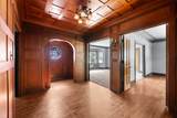 1012 5th Avenue - Photo 6