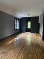 1012 5th Avenue - Photo 51