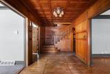 1012 5th Avenue - Photo 7